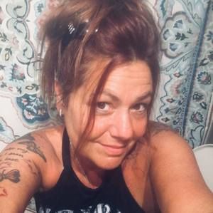 Meet your Posher, Sonja